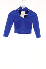Bluza Alo Femei - XS
