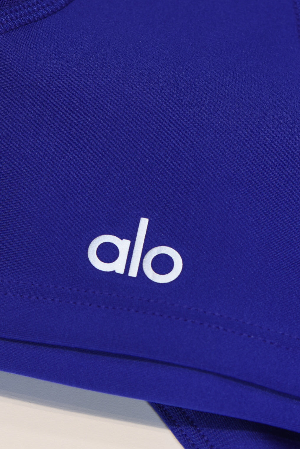 Bluza Alo Femei - XS