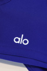 Bluza Alo Femei - XS