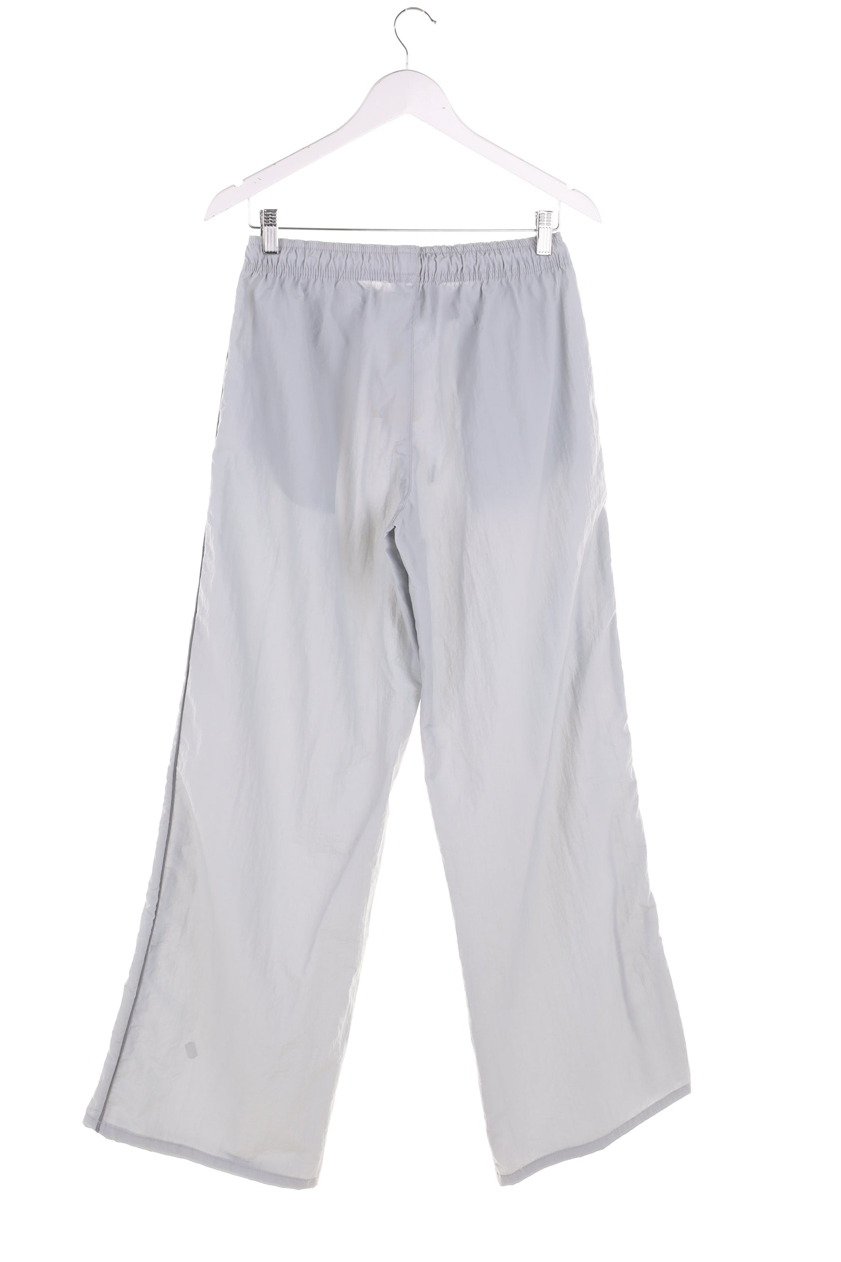 Pantaloni Bershka Femei - S