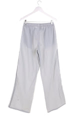 Pantaloni Bershka Femei - S