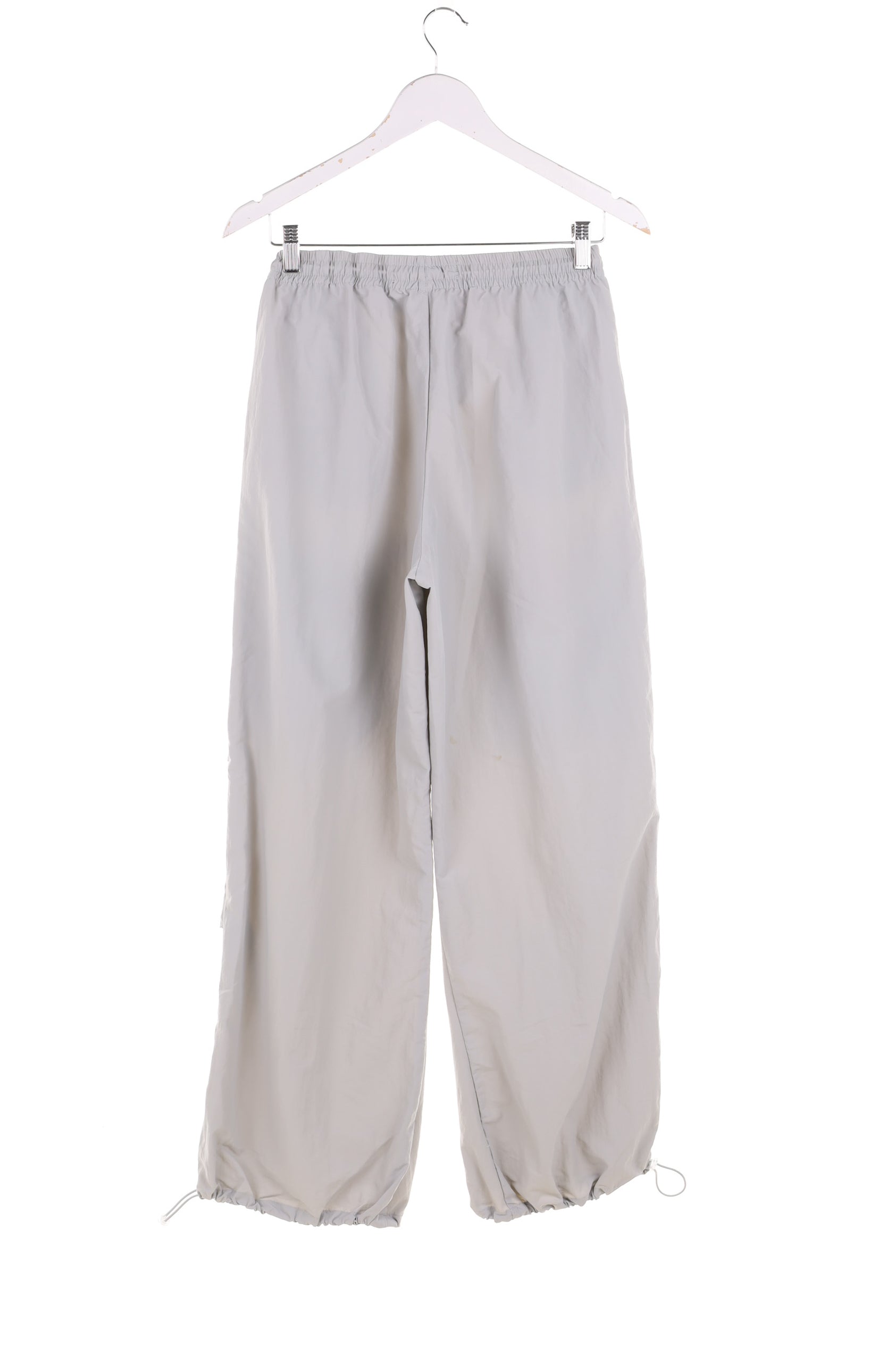 Pantaloni Zara Femei - S
