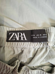 Pantaloni Zara Femei - S