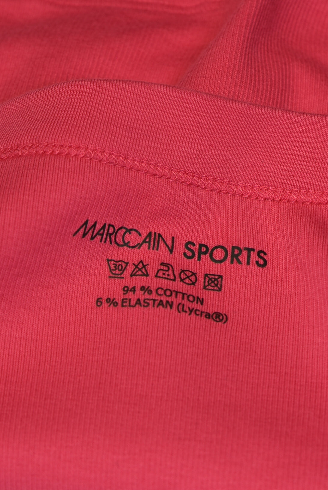 Maiou Marc Cain Femei - S