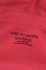 Maiou Marc Cain Femei - S