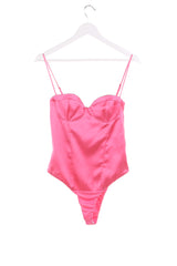 Top Zara Femei - M
