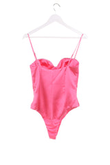 Top Zara Femei - M