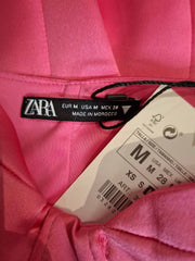 Top Zara Femei - M