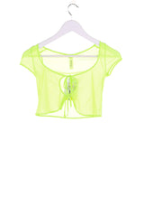 Top SKIMS Femei - S