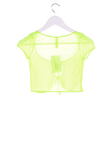 Top SKIMS Femei - S