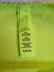 Top SKIMS Femei - S