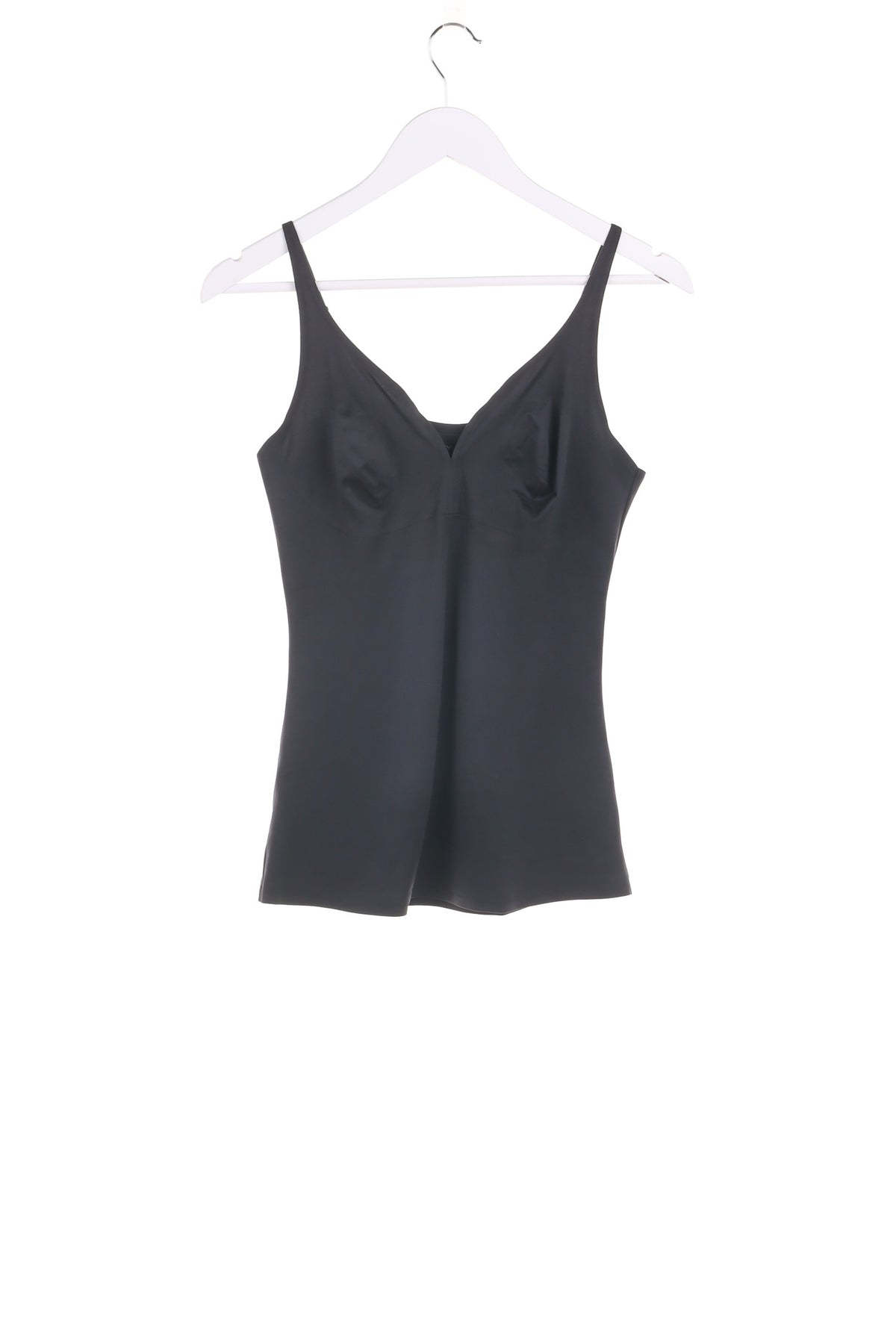 Maiou DKNY Femei - L