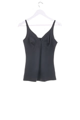Maiou DKNY Femei - L