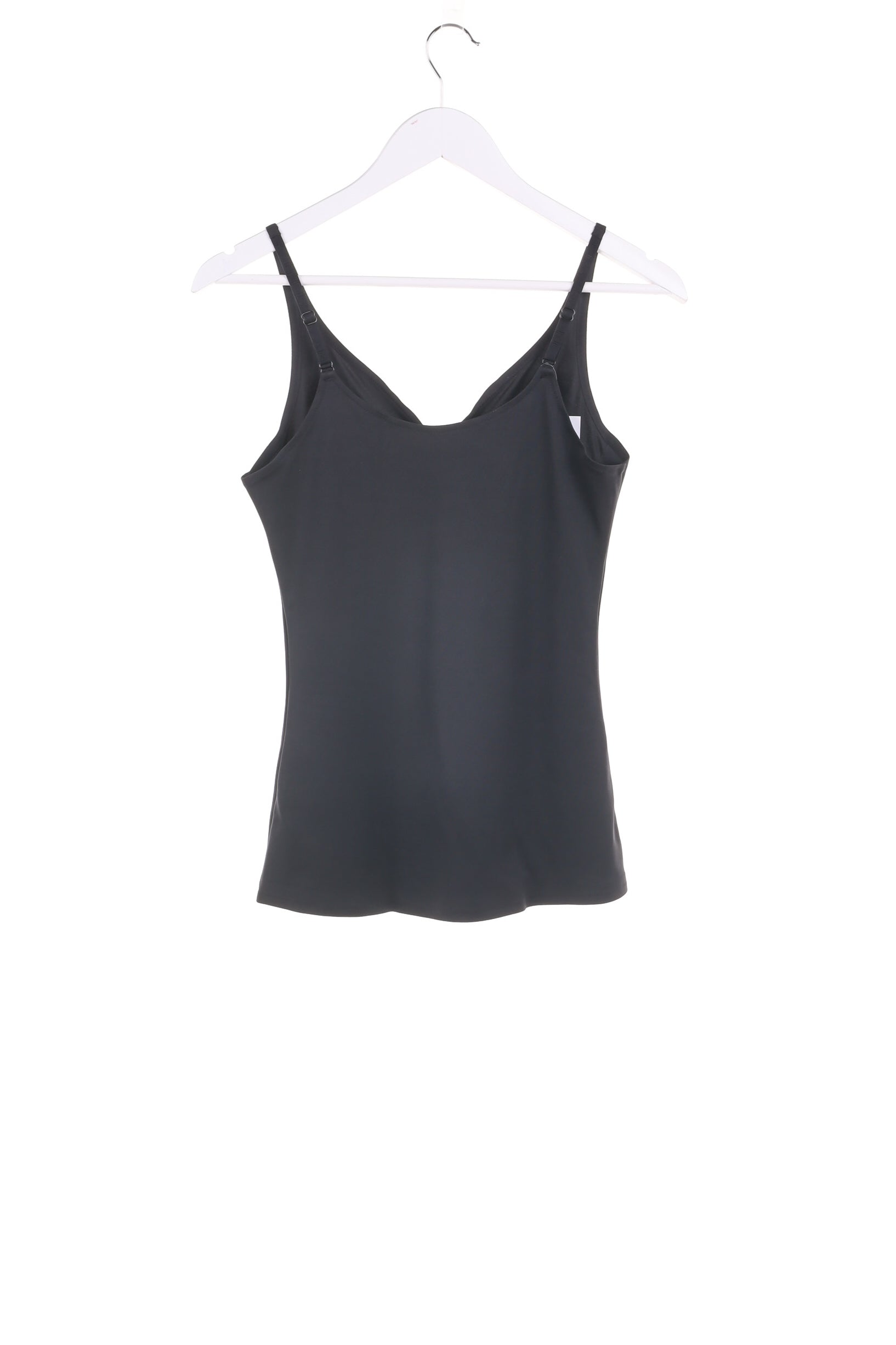 Maiou DKNY Femei - L