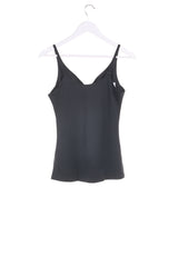 Maiou DKNY Femei - L