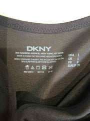 Maiou DKNY Femei - L