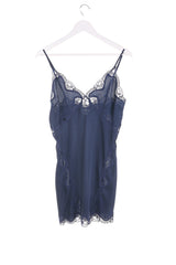 Camasa de noapte Victoria's Secret Femei - L