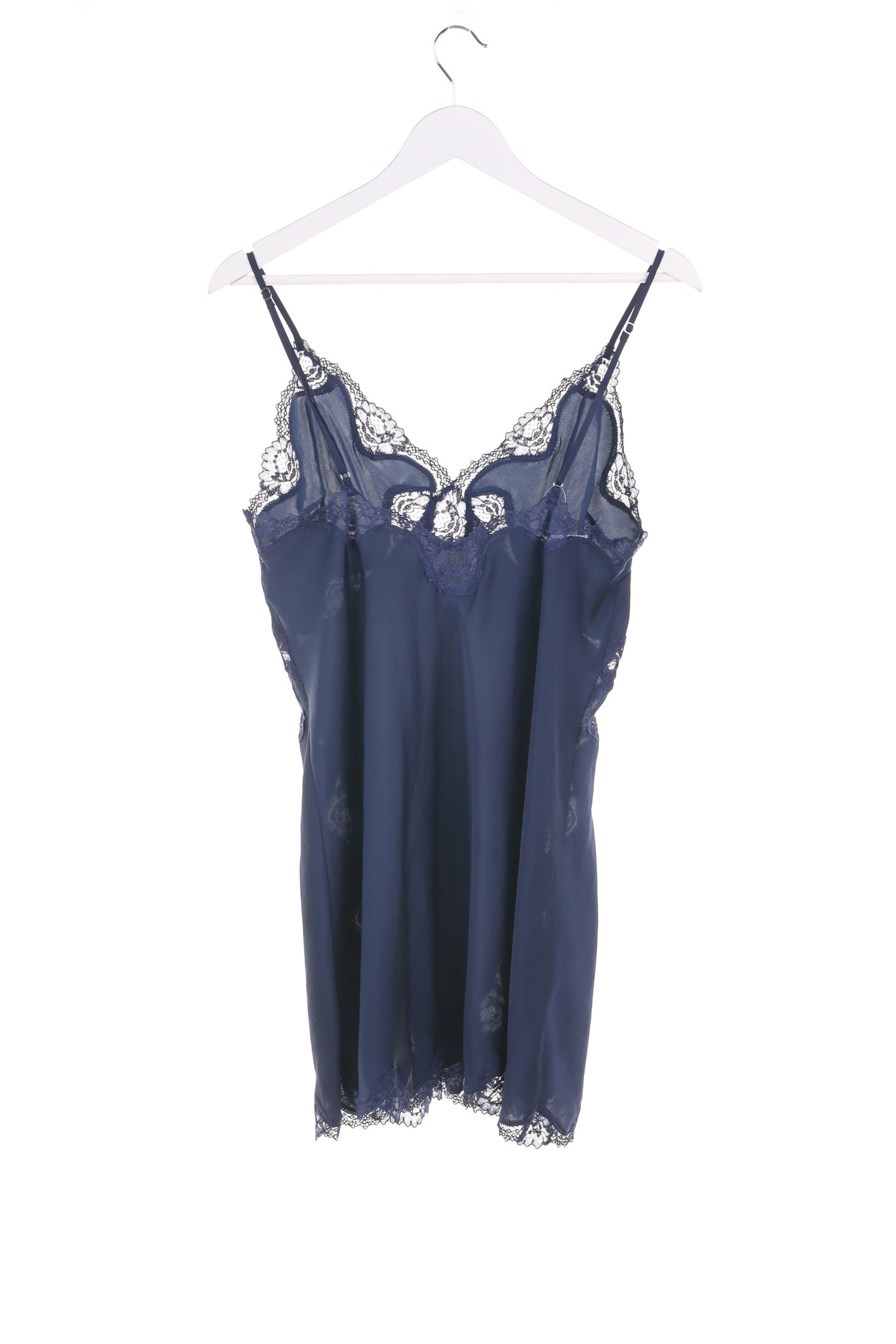 Camasa de noapte Victoria's Secret Femei - L