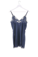 Camasa de noapte Victoria's Secret Femei - L