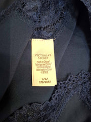 Camasa de noapte Victoria's Secret Femei - L