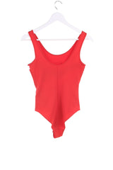 Body Levi's Femei - XS