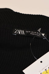Maiou Zara Femei - M