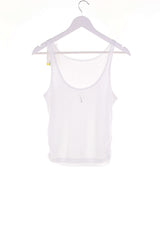 Maiou Nike Femei - S