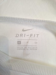 Maiou Nike Femei - S