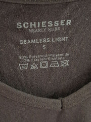 Maiou SCHIESSER Femei - S