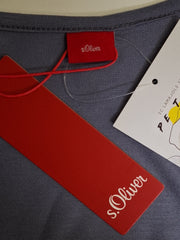Maiou S.Oliver Femei - XS