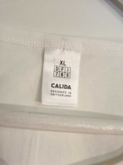 Maiou Calida Barbati - XL