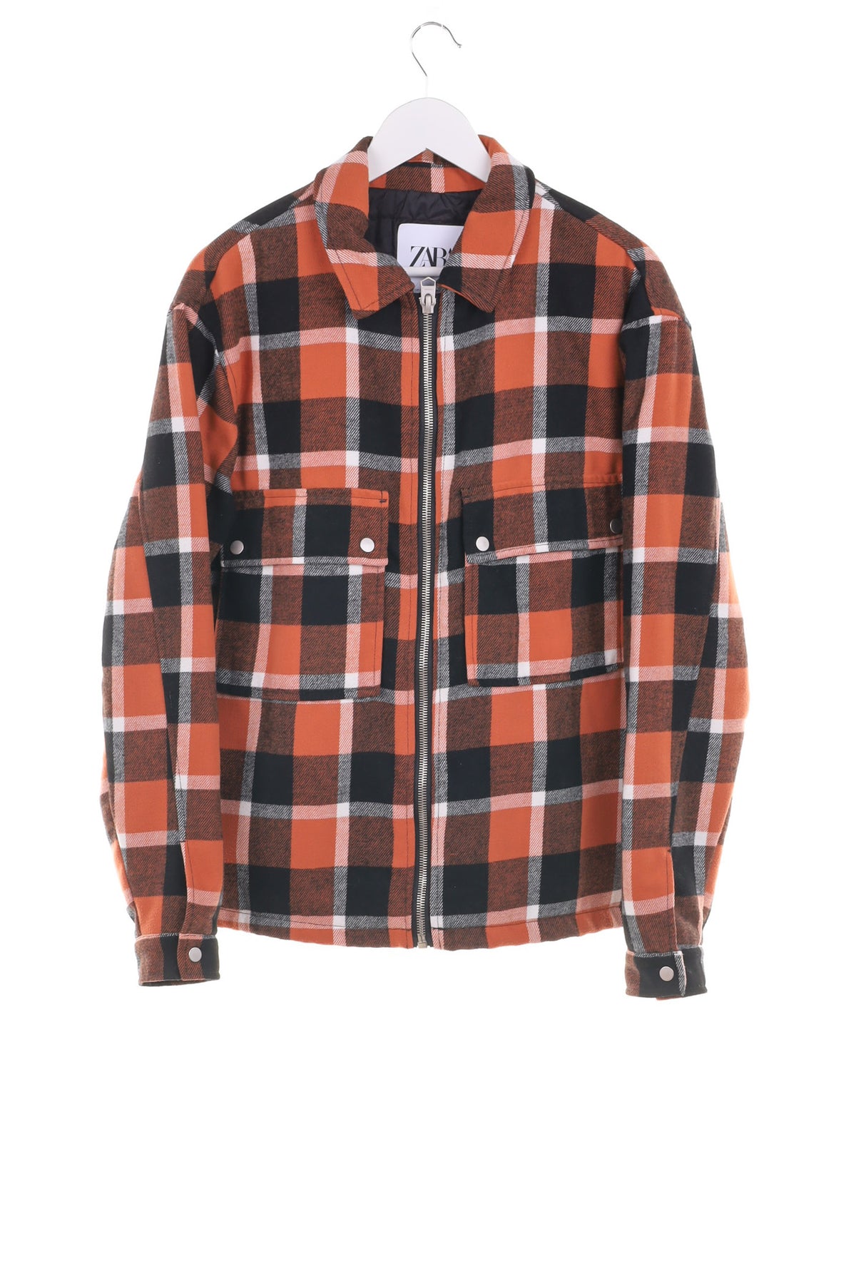 Jacheta Zara Barbati - M