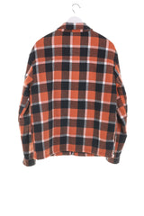 Jacheta Zara Barbati - M