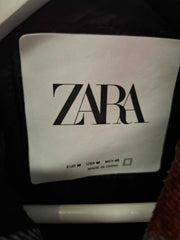Jacheta Zara Barbati - M