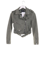 Jacheta Bershka Femei - S