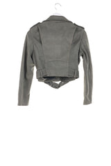 Jacheta Bershka Femei - S