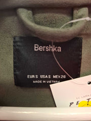 Jacheta Bershka Femei - S