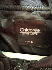Jacheta Chicoree Femei - S
