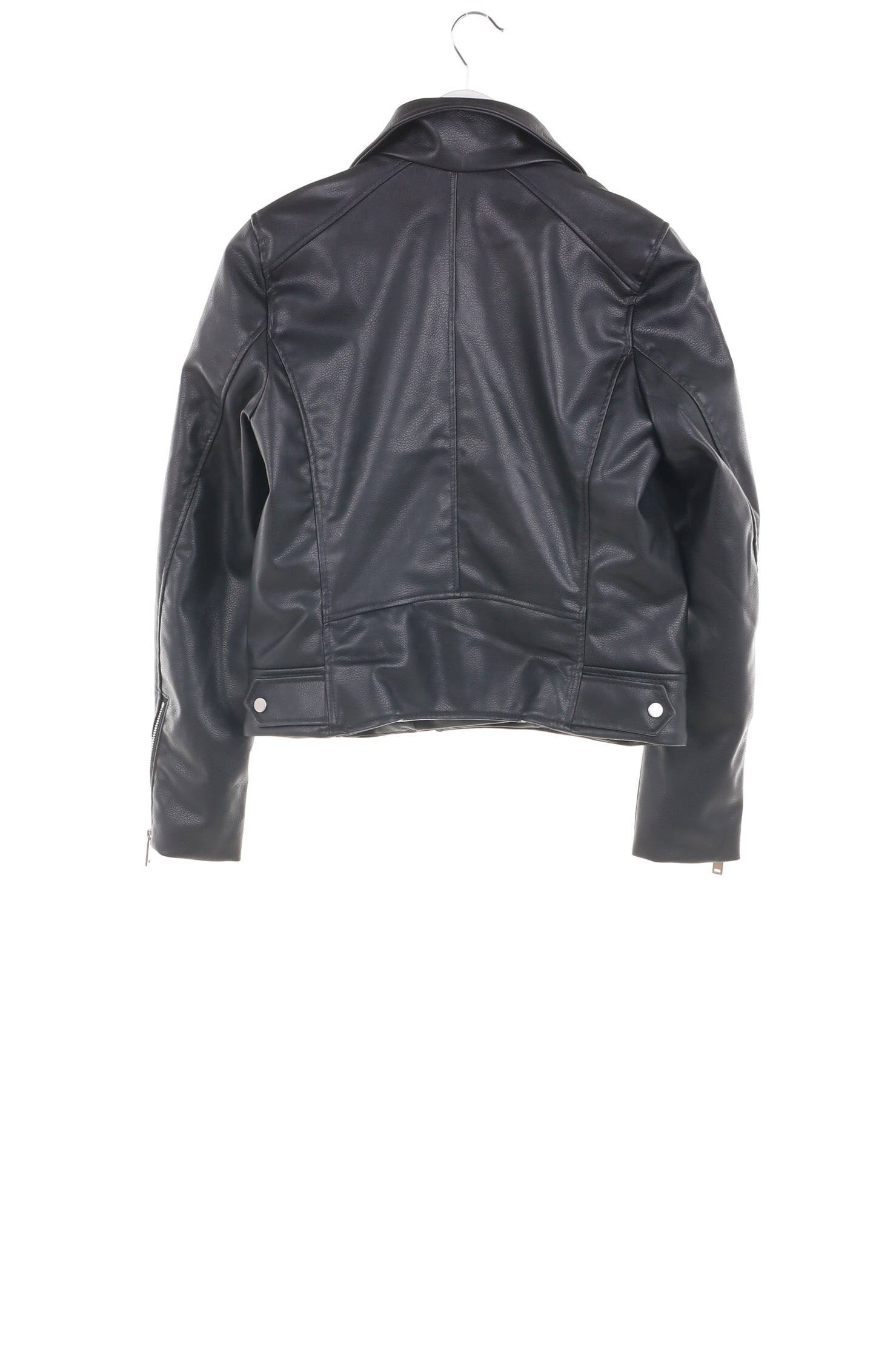 Jacheta H&M Femei - S