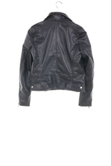 Jacheta H&M Femei - S