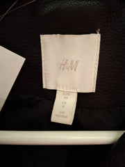 Jacheta H&M Femei - S