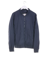 Jacheta Urban Classics Barbati - L