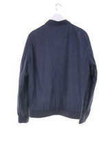 Jacheta Urban Classics Barbati - L