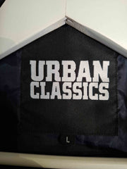 Jacheta Urban Classics Barbati - L
