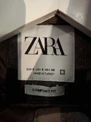 Jacheta Zara Barbati - S
