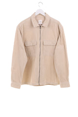 Jacheta H&M Barbati - L