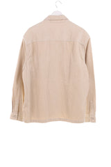 Jacheta H&M Barbati - L