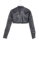 Jacheta Fashion Nova Femei - XS