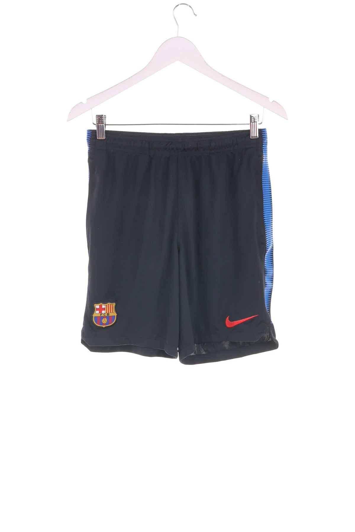 Pantaloni scurti Nike Barbati - M