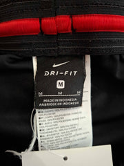 Pantaloni scurti Nike Barbati - M
